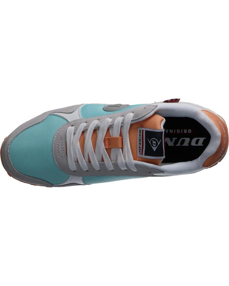 Nike top nightgazer mujer