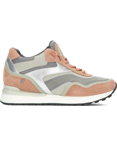 Zapatillas deporte GIOSEPPO  de Mujer SNEAKERS PARA MUJER DE 73437 IGAL  TILE