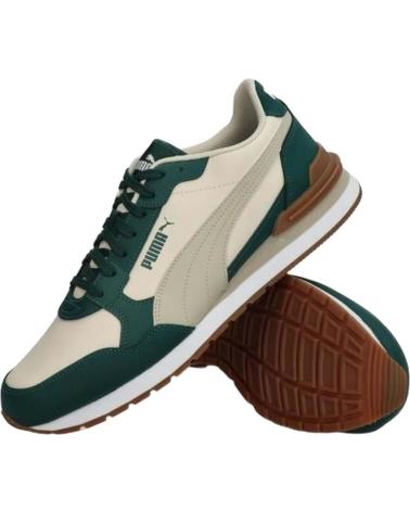 Zapatillas deporte PUMA  de Hombre ZAPATILLAS ST RUNNER V  4