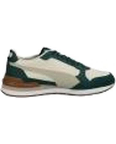 Zapatillas deporte PUMA  de Hombre ZAPATILLAS ST RUNNER V  4