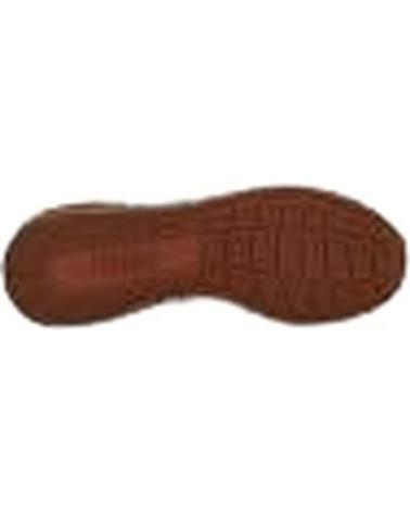 Zapatillas deporte PUMA  de Hombre ZAPATILLAS ST RUNNER V  4