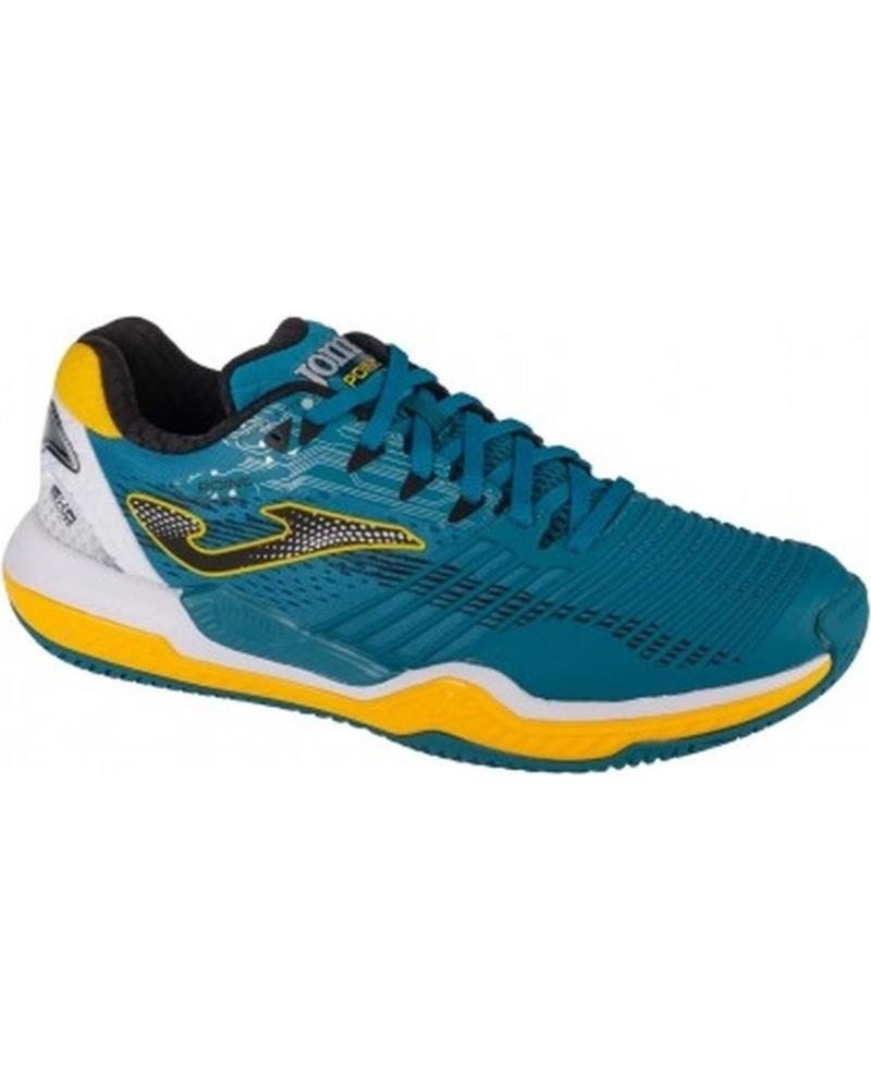 Scarpe sport JOMA  per Uomo TPOINT MEN  AZUL