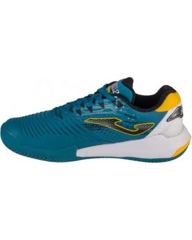 Scarpe sport JOMA  per Uomo TPOINT MEN  AZUL