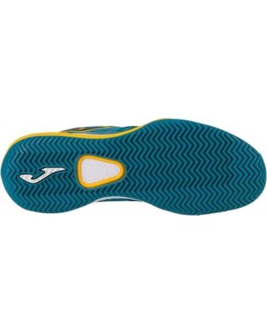 Scarpe sport JOMA  per Uomo TPOINT MEN  AZUL