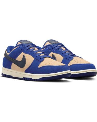 Sapatilhas NIKE  de Homem ZAPATILLAS DUNK LOW PARA UNISEX EN COLOR  MULTICOLOR
