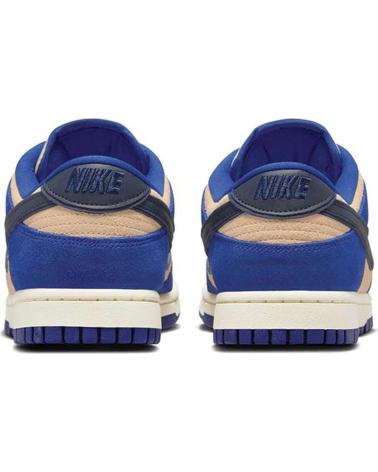 Sapatilhas NIKE  de Homem ZAPATILLAS DUNK LOW PARA UNISEX EN COLOR  MULTICOLOR
