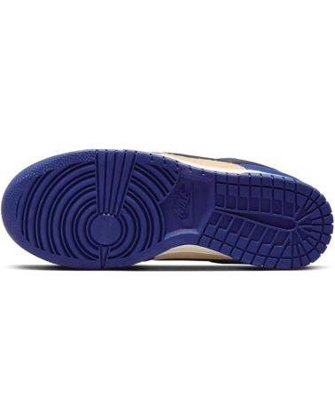 Sapatilhas NIKE  de Homem ZAPATILLAS DUNK LOW PARA UNISEX EN COLOR  MULTICOLOR