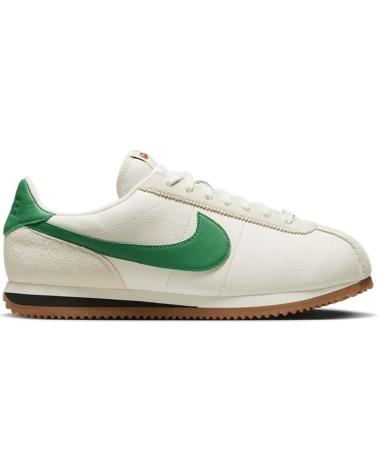Man Zapatillas deporte NIKE ZAPATILLAS CORTEZ 23 PARA HOMBRE EN COLOR  MULTICOLOR