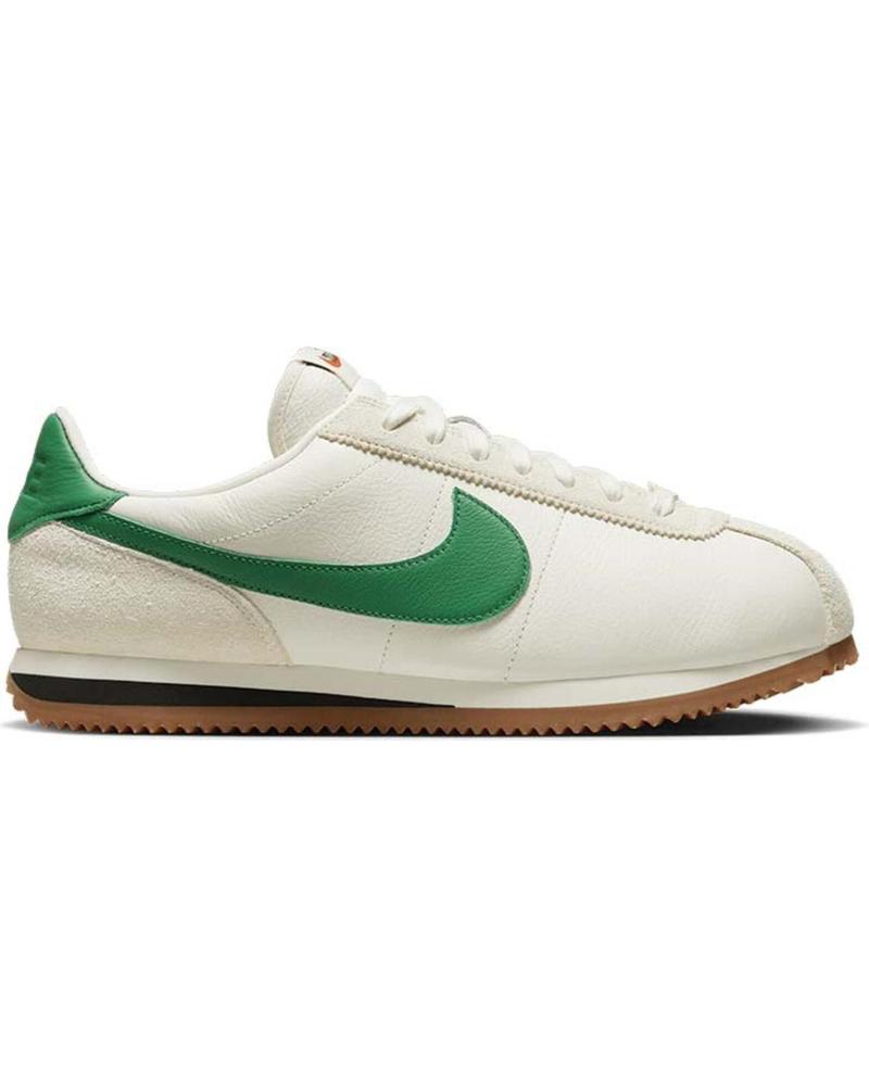 Man Zapatillas deporte NIKE ZAPATILLAS CORTEZ 23 PARA HOMBRE EN COLOR  MULTICOLOR