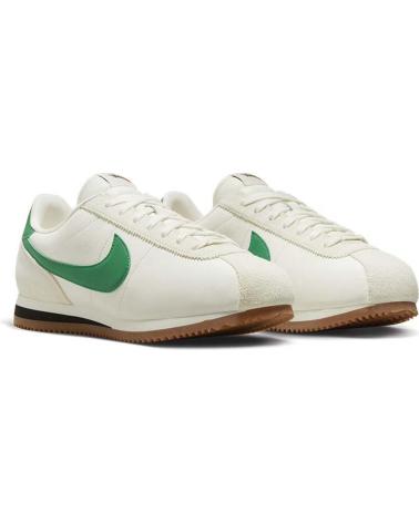 Man Zapatillas deporte NIKE ZAPATILLAS CORTEZ 23 PARA HOMBRE EN COLOR  MULTICOLOR