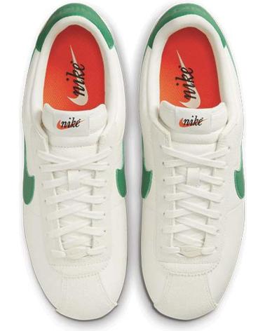 Man Zapatillas deporte NIKE ZAPATILLAS CORTEZ 23 PARA HOMBRE EN COLOR  MULTICOLOR