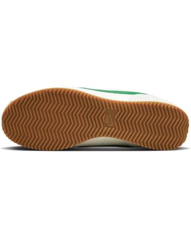 Man Zapatillas deporte NIKE ZAPATILLAS CORTEZ 23 PARA HOMBRE EN COLOR  MULTICOLOR