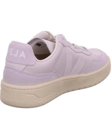 Sportschuhe VEJA  für Herren V-90  BLANCO