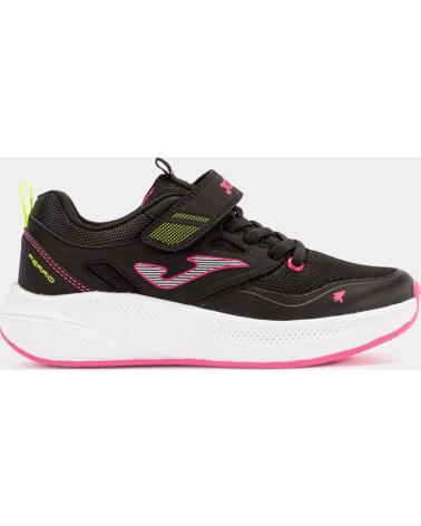 Sportif JOMA  pour Fille VELCRO FERRO JR  VARIOS COLORES