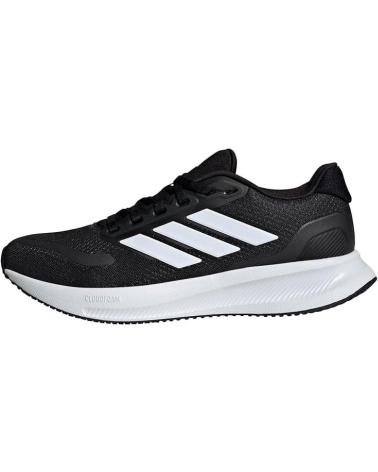 ADIDAS ZAPATILLAS RUNFALCON 5 W IH7759 NEGRO