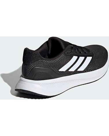 ADIDAS ZAPATILLAS RUNFALCON 5 W IH7759 NEGRO