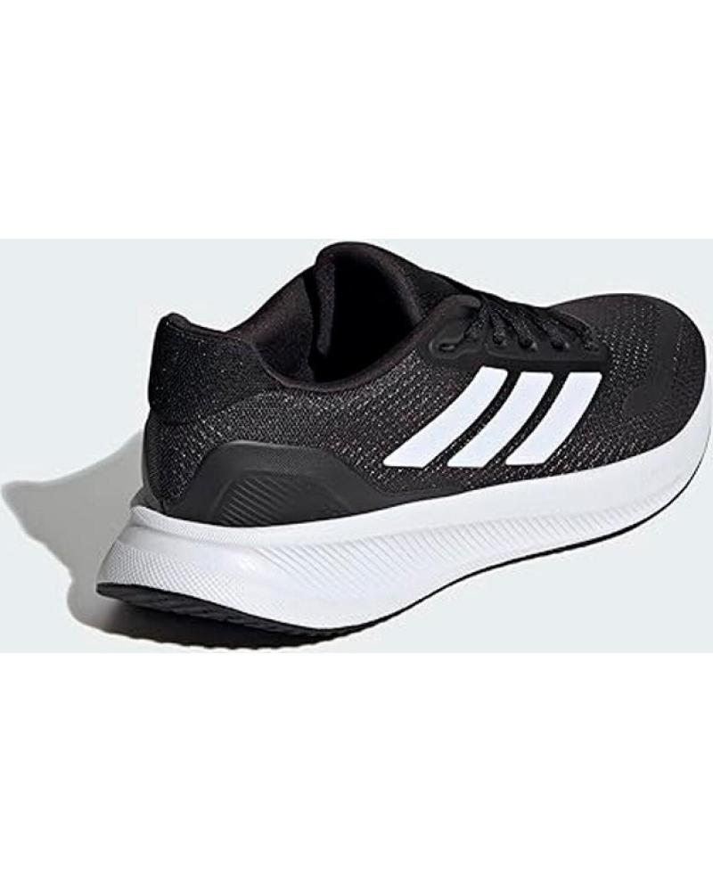 Zapatillas-casual-para-niño-ADIDAS-RUNFALCON-5-W-NEGRO