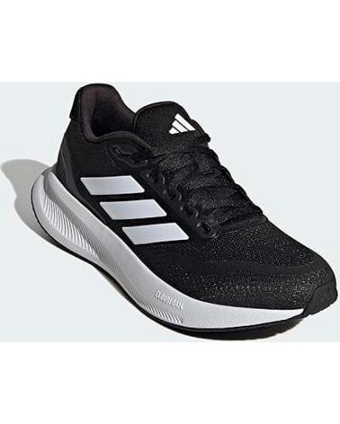 ADIDAS ZAPATILLAS RUNFALCON 5 W IH7759 NEGRO