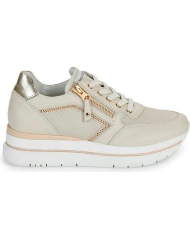 Zapatillas deporte NERO GIARDINI  de Mujer SNEAKER  VARIOS COLORES