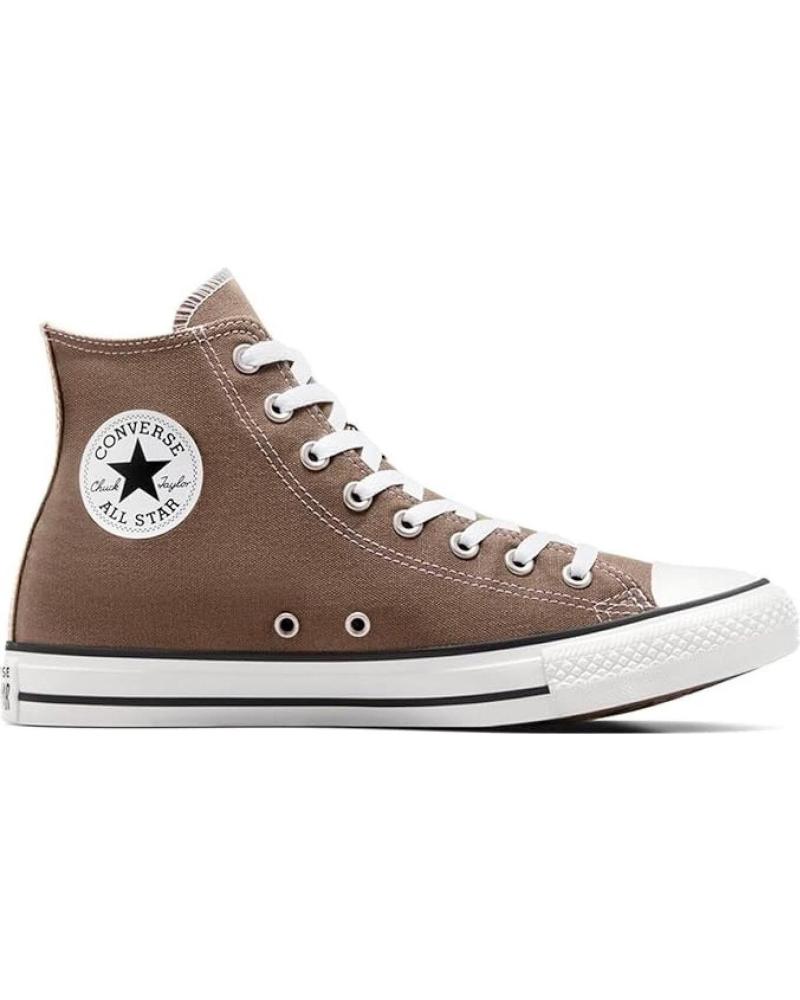 All star sports shoes top