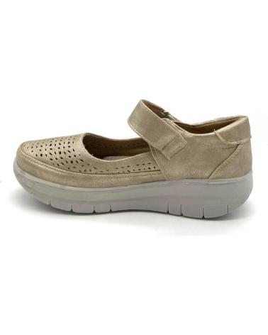 Zapatos OTRAS MARCAS  de Mujer ZAPATO VELCRO CONFORT ANATOMIC AV  VARIOS COL