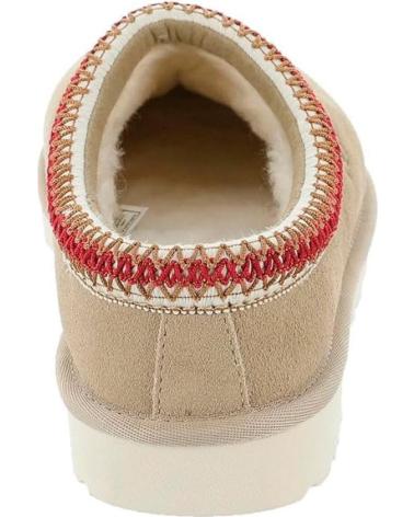Pantofole tipo ugg deals