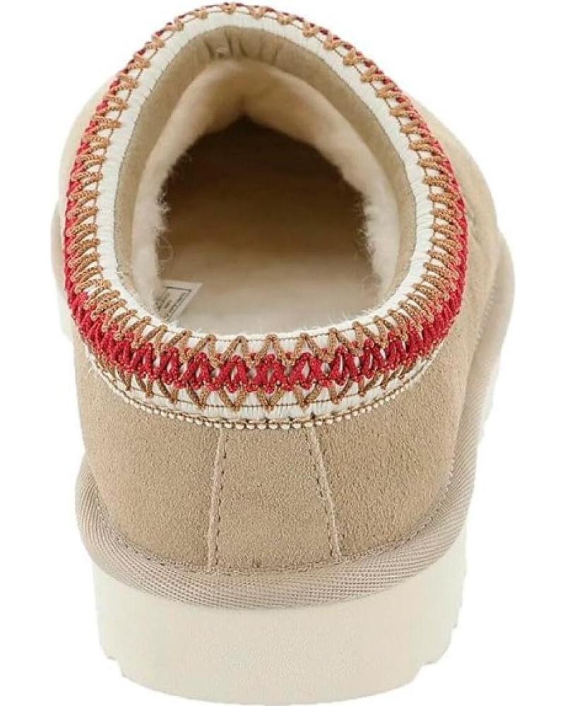 Pantofole De Mujer UGG W TASMAN VARIOS COLORES