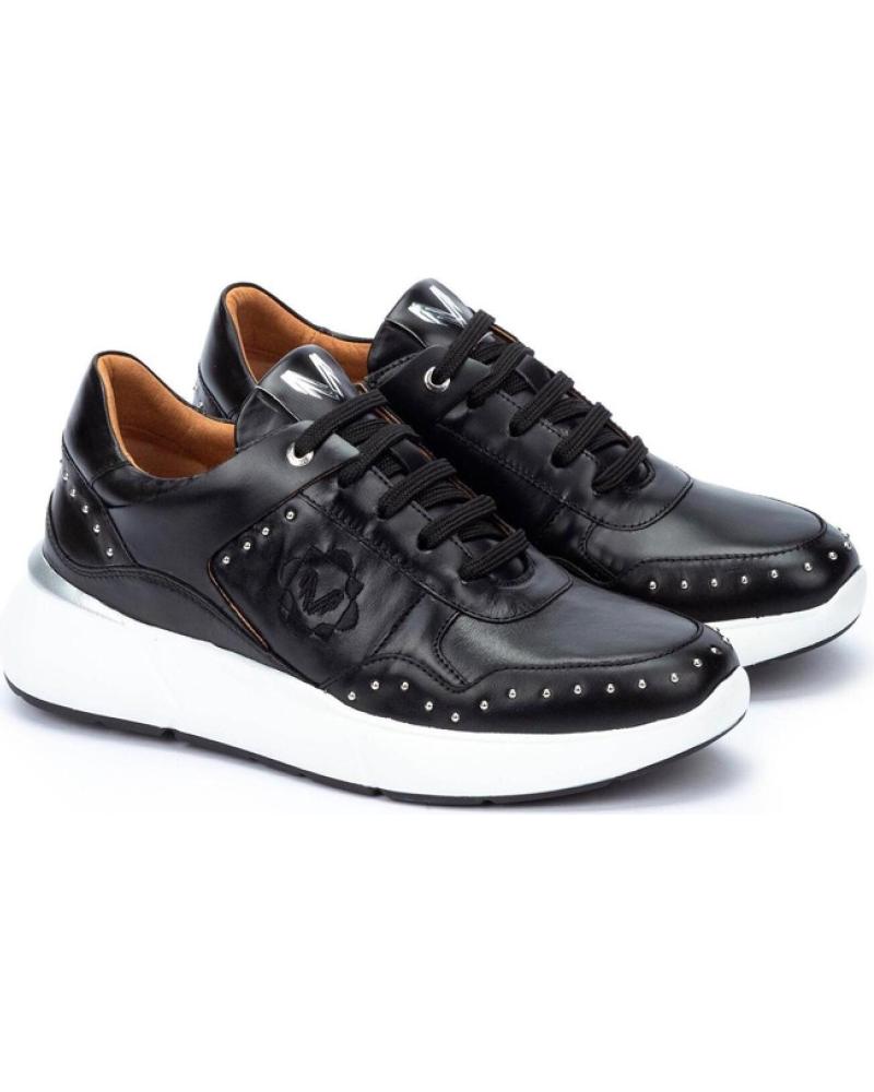 Martinelli scarpe shop