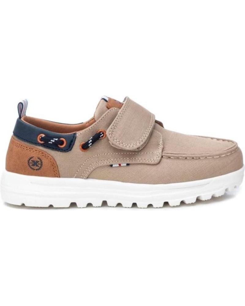 Scarpe xti bambino outlet