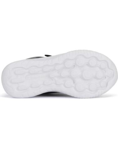 Esportes  CHAMPION  de Menina e Menino ZAPATILLAS S32532 009  KK