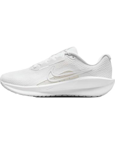 Sportschuhe NIKE  für Damen ZAPATILLAS DOWNSHIFTER  BLANCO