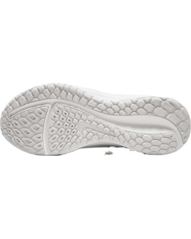 Sportschuhe NIKE  für Damen ZAPATILLAS DOWNSHIFTER  BLANCO