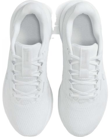 Sportschuhe NIKE  für Damen ZAPATILLAS DOWNSHIFTER  BLANCO