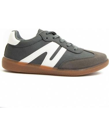 Scarpe sport MONTEVITA  per Donna NEWALW3  GREY