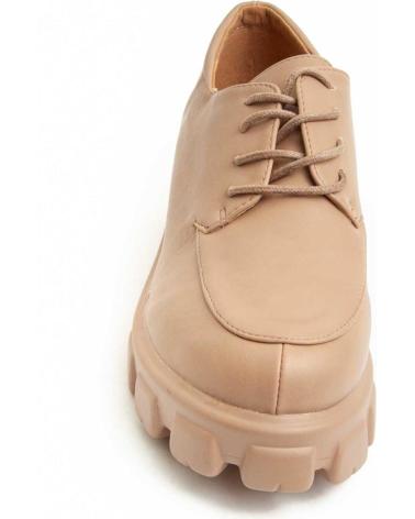 Scarpe MONTEVITA  per Donna MARTTI2  BEIGE