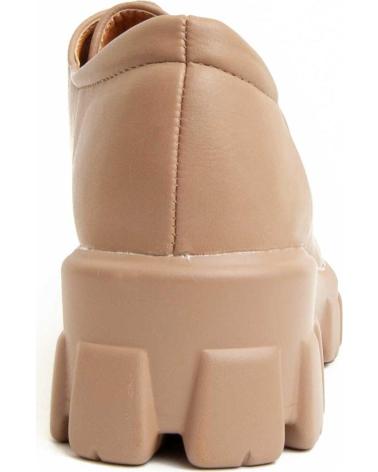 Scarpe MONTEVITA  per Donna MARTTI2  BEIGE