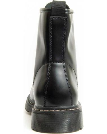 Botines MONTEVITA  de Mujer BOTTIVITA28  BLACK