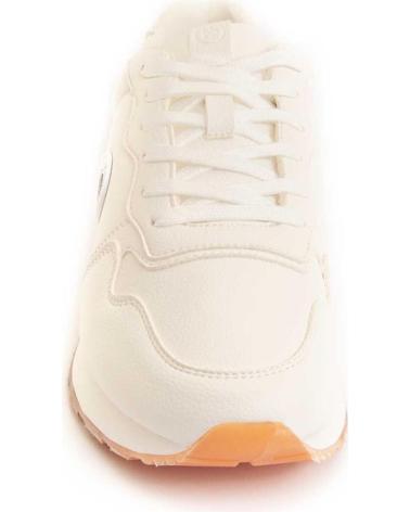 Zapatillas deporte MONTEVITA  pour Homme REEVAL2  WHITE