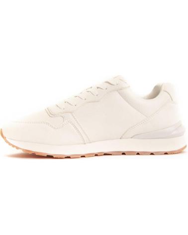Zapatillas deporte MONTEVITA  pour Homme REEVAL2  WHITE