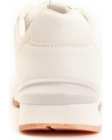 Zapatillas deporte MONTEVITA  pour Homme REEVAL2  WHITE