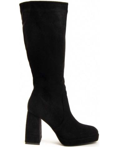 MONTEVITA BOTTAVITA32 BLACK