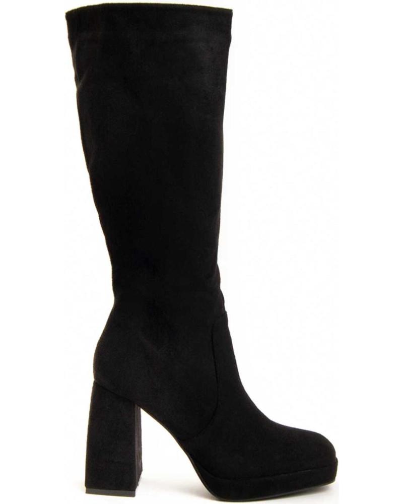 MONTEVITA BOTTAVITA32 BLACK