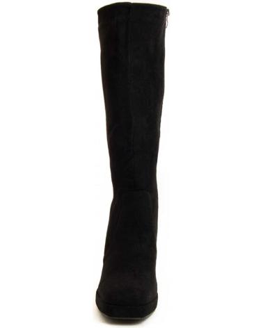 MONTEVITA BOTTAVITA32 BLACK