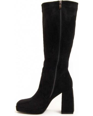 MONTEVITA BOTTAVITA32 BLACK