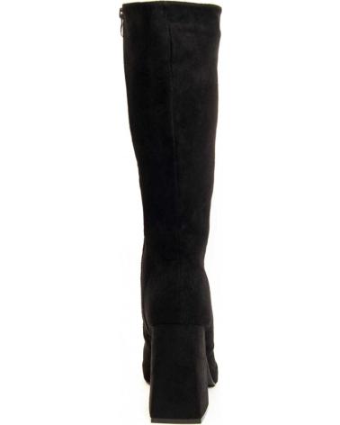 MONTEVITA BOTTAVITA32 BLACK