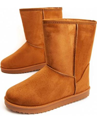 MONTEVITA BOTTIVITA72 BROWN