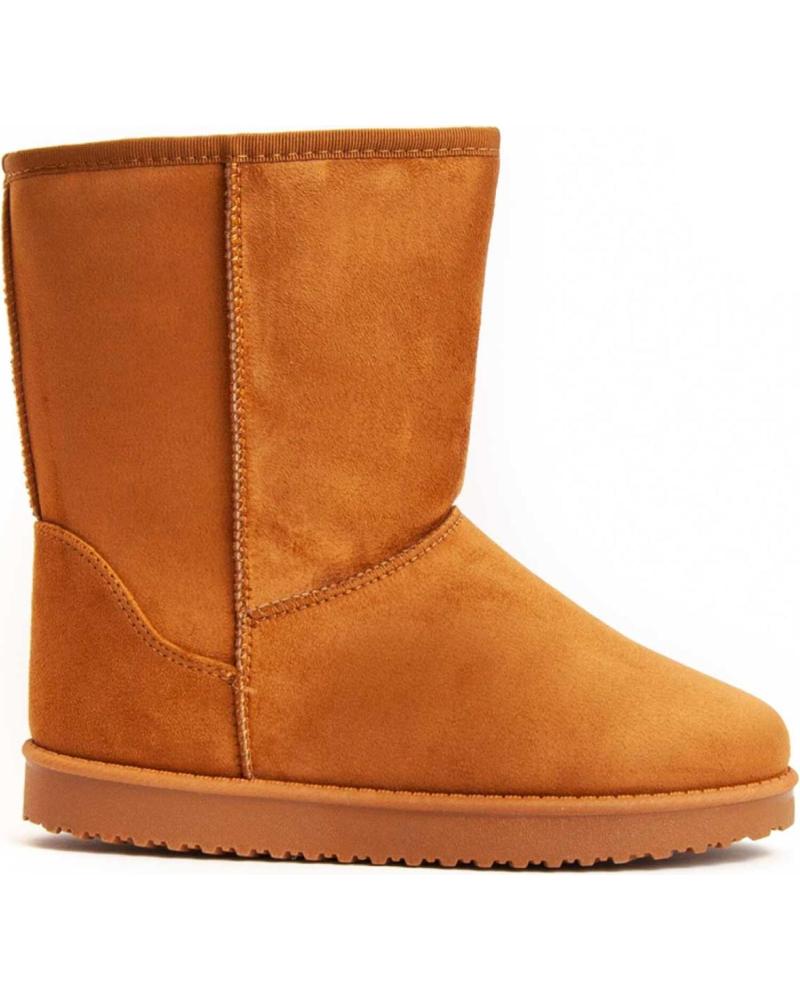 MONTEVITA BOTTIVITA72 BROWN