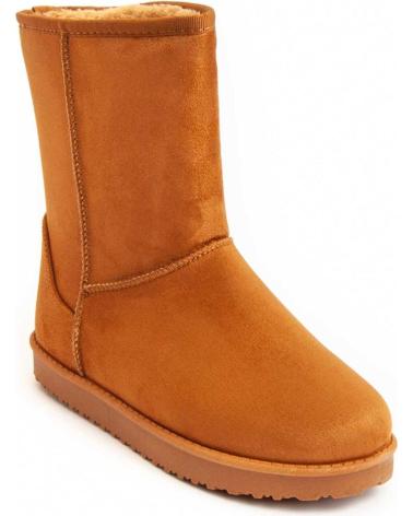 MONTEVITA BOTTIVITA72 BROWN