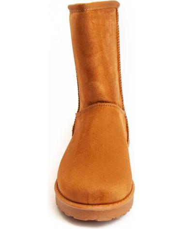 MONTEVITA BOTTIVITA72 BROWN