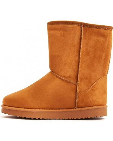 MONTEVITA BOTTIVITA72 BROWN